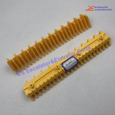 <b>ES-OTP66 Demarcation 508 XAA455S3</b>