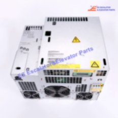 5940133 Elevator Inverter 5940133 Elevator Inverter