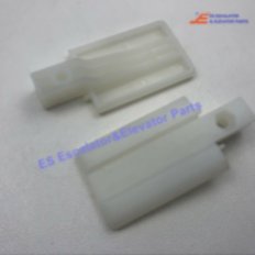 <b>SDH393696​ Escalator Handrail Guide Block</b>