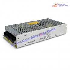 FEH303-1000 NES-150-24 G1 power supply