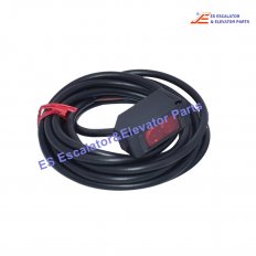 FEH303-1000 CX-412B-P-C05