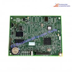 AEA26800AML Board ASSy