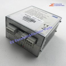 <b>KM5301768G11 Escalator Auxiliary Brake Controller</b>