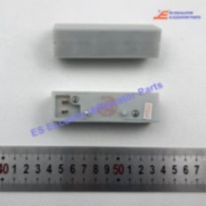 <b>418481 KCB-1 MSRB1 Elevator Magnetic Switch</b>