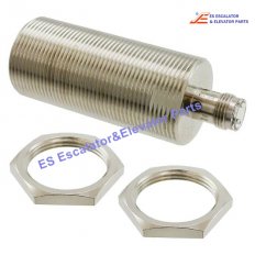 <b>E2A-M30LS15-M1-B1 Elevator Inductive Proximity Sensor</b>