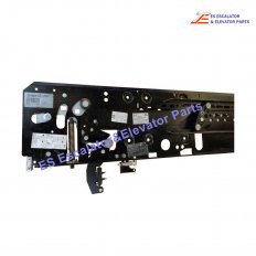 902441G15 Elevator Door Vane