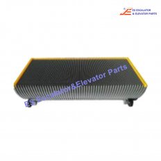 <b>DSA1005170-35-800 Escalator Step</b>