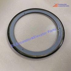 <b>1709115000 Escalator Handrail Friction Wheel</b>