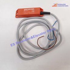 <b>BN33-RZ Elevator Magnetic Switch</b>