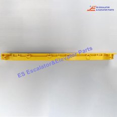 <b>H2106215 Escalator Demarcation Strip</b>