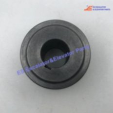 <b>Escalator NES-50640768 Coupling</b>