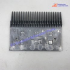 <b>Comb Plate 247416</b>