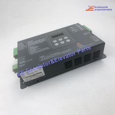 <b>BG211-XM21C Elevator Door Machine Inverter Control Box</b>