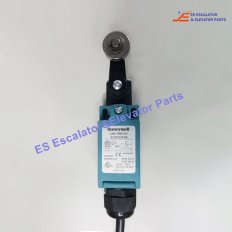 <b>Elevator ZLDC03A1B Limit Switch</b>