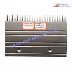 <b>XAA453CD1 Escalator Comb</b>