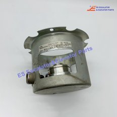 <b>KM776927G01 Elevator Encoder</b>