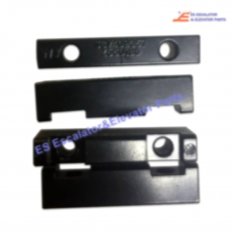 SCV409357 Escalator Connector