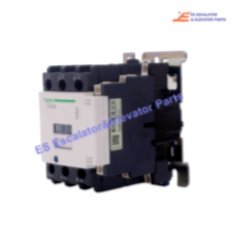 299152 Escalator Contactor