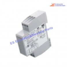 57915987 Escalator Relay