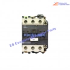 <b>57018806 Elevator Contactor</b>