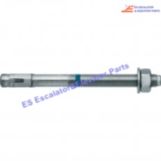 <b>57021157 Elevator Anka Anchor</b>