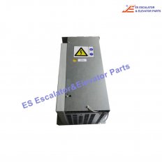 <b>KM769900G01 Elevator Inverter</b>