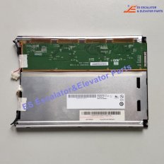 <b>G084SN05 Elevator LED</b>