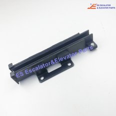 <b>TBA380T1 Elevator Guide Shoe</b>