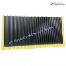 <b>KM5270806G23 Escalator Step</b>