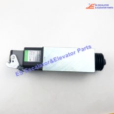 <b>897396 Escalator Solenoid Service Brake</b>