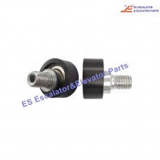 <b>PFR.320000000 Elevator Roller</b>