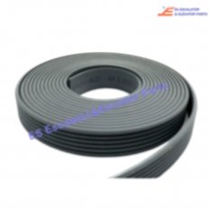 <b>PV30-1.73S-PU-42(+++) Elevator Steel Belt</b>