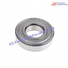 <b>6310-2Z Elevator Bearing</b>