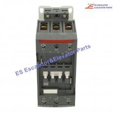 <b>AF52-30-00-13 Elevator Contactor</b>