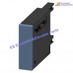 <b>3RT2916-1GA00 Elevator Contactor</b>