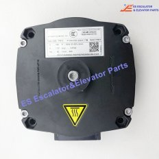 <b>1104000041 Elevator Motor</b>