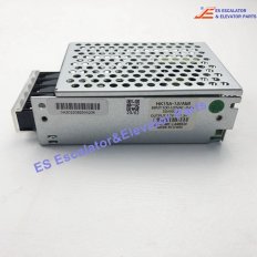 <b>HK15A-12/AMI Elevator Power Supply</b>