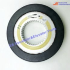 <b>ERS VAR15-11-A Elevator Break</b> <b>ERS VAR15-11-A Elevator Break</b>