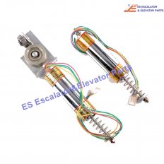 <b>YX401D002-01 Elevator Transformer</b>