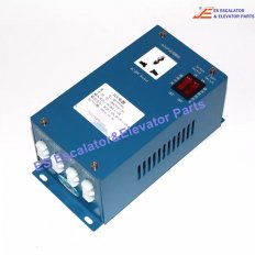 <b>DAA25301J9 Elevator Power Supply</b>