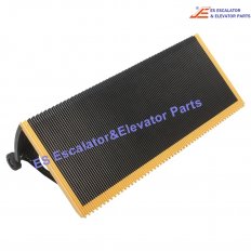 HE645A045J02 Escalator Step