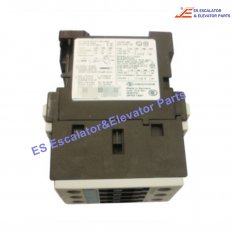 <b>KM953532 Elevator Contactor</b>