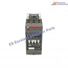 <b>AF65-30-00-13 Elevator Contactor</b>