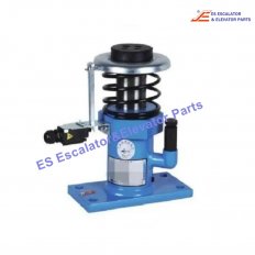 <b>YHB/70 Elevator Oil Buffer</b>