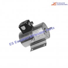 DEE4044925 Escalator Brake