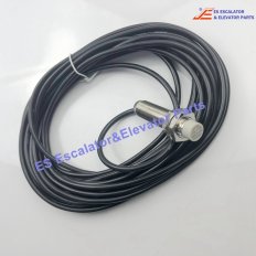 MCTC-SL04NK6 Escalator Sensor