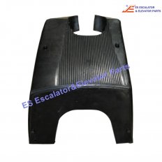 <b>ASA00B229*A Elevator Front panel</b>