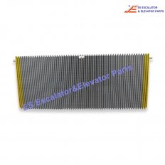 <b>1705718200 Escalator Walkway Pallet</b>