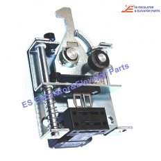 <b>6090051010 Elevator AY LOCKING DEVICE</b>