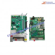 <b>CPIC-V-41A.I Elevator Inverter</b>